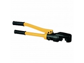 Арматурорез гидравлический TOR HHG-20 12т, 4-20 мм 118223