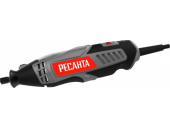 Бормашина-гравер Ресанта Г-180ЭГ