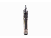 Скважинный насос P.I.T. PPS015030-750/85