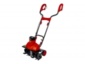 Бензиновый культиватор DDE EC1800