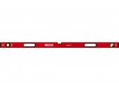 Уровень ЗУБР АТЛАНТ, 1200 мм