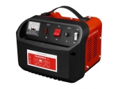 Зарядное устройство KVAZARRUS PowerBox 15P