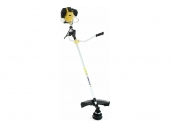 Триммер бензиновый HUTER GGT-1500TX