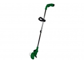 Аккумуляторный триммер Zitrek GreenCut 12