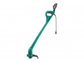 Триммер электрический ЗУБР ТСН-25-300