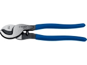 Кабелерез ручной ЗУБР НКУ-24, d 16мм, 240мм