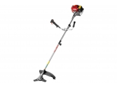 Триммер бензиновый ЗУБР КРБ-350