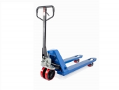 Тележка гидравлическая TOR RHP 2500, 600x550 мм