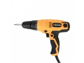 Сетевой шуруповерт Вихрь СШ-550/2