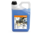 Автошампунь STIHL СС 100 5л. (РН 6,5)