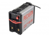 Сварочный инвертор Ресанта САИ-160Д