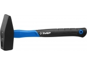 Молоток ЗУБР Профессионал 1500 г, слесарный
