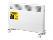 Конвектор электрический STEHER SCE-1500