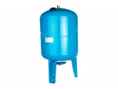 Гидроаккумулятор БЕЛАМОС 100VT