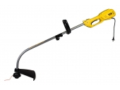 Триммер электрический Champion ET1005A