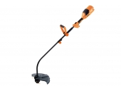 Триммер электрический Villager ET1000