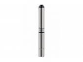 Насос погружной UNIPUMP БЦП 3,5-0,63-110