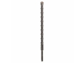 Бур BOSCH SDS-plus по бетону 16 х 310мм. 2 608 596 186