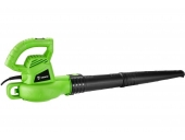 Электрическая воздуходувка DEKO DKBL3000