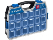 Ящик для инструмента ЗУБР АМУР-11