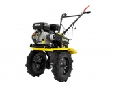 Бензиновый мотоблок HUTER МК-7800P