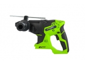 Аккумуляторный перфоратор GreenWorks G24HD