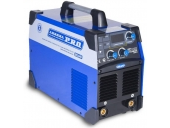 Сварочный инвертор AURORA STICKMATE 250/2