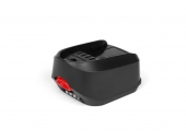 Аккумулятор TopON Для Bosch ART. 18V 1.5Ah (Li-ion) PN: 2 607 336 208.