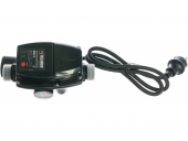 Реле давления БЕЛАМОС Brio-5