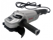 Угловая шлифмашина Ресанта УШМ-180/1800