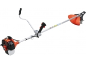 Бензиновая мотокоса ECHO SRM-4510