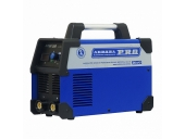 Сварочный инвертор AURORA INTER 205