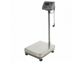 Весы электронные платформенные TOR PS-300 300 кг 120300