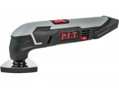 Универсальный резак P.I.T. PMT20H-035A