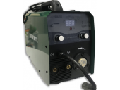 Сварочный инвертор FAVOURITE MIG/TIG/MMA-200A-5