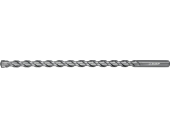 Сверло ЗУБР 10 x 400 мм 2922-400-10