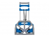 Тележка ЗУБР ТР-60