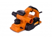 Рубанок Villager VLN1095