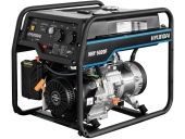 Бензиновый генератор HYUNDAI HHY 5020F