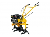 Бензиновый мотоблок STEHER GT-330 L