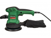 Эксцентриковая шлифмашина STATUS XS3-150T