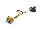 Бензиновая мотокоса STIGA SBC 227 J