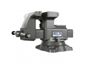 Тиски слесарные WILTON Реверсибл 4650R