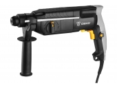 Перфоратор DEKO DKH850W