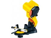 Станок для заточки цепей HUTER ECS-100