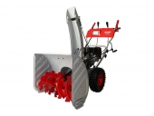 Бензиновый снегоуборщик Ресанта СБ 6000Э