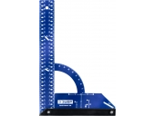 Угольник ЗУБР Система-32, разметочный