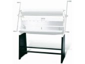 Подставка для станков PROMA SNO-1000