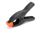 Струбцина Pony Jorgensen 3252 50,8 мм.