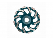 Чашка алмазная BIHUI DCWF5